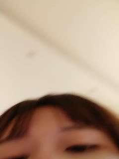 清纯美少女KIKI,超能喷水,性格活泼卫生间自慰